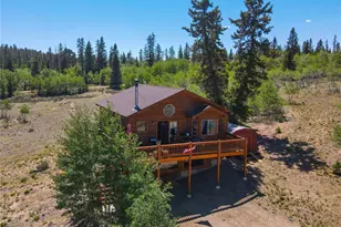 1257 Chippewa Rd, Jefferson, CO 80456 - Photo 33