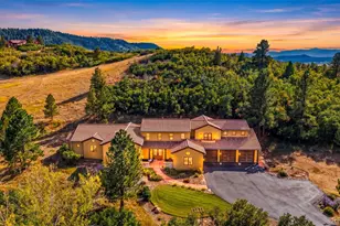 4504 Mariposa Rd, Castle Rock, CO 80104 - Photo 1