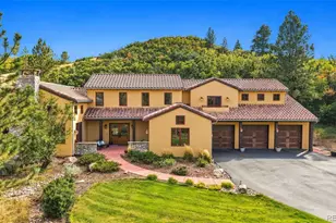 4504 Mariposa Rd, Castle Rock, CO 80104 - Photo 7