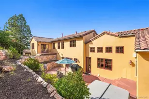 4504 Mariposa Rd, Castle Rock, CO 80104 - Photo 27