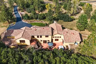 4504 Mariposa Rd, Castle Rock, CO 80104 - Photo 9