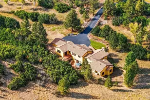 4504 Mariposa Rd, Castle Rock, CO 80104 - Photo 11