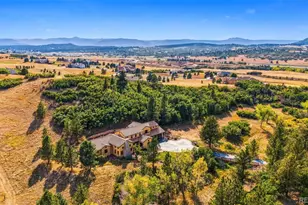 4504 Mariposa Rd, Castle Rock, CO 80104 - Photo 17