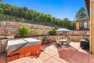 4504 Mariposa Rd, Castle Rock, CO 80104 - Photo 25