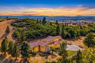 4504 Mariposa Rd, Castle Rock, CO 80104 - Photo 5