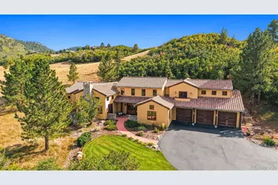 4504 Mariposa Road, Castle Rock, CO 80104 - Photo 19