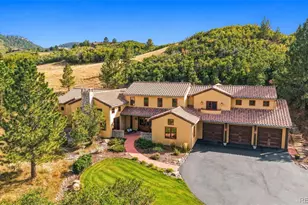 4504 Mariposa Rd, Castle Rock, CO 80104 - Photo 19