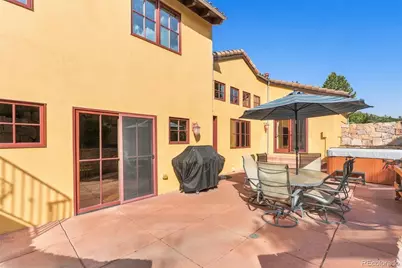 4504 Mariposa Road, Castle Rock, CO 80104 - Photo 23