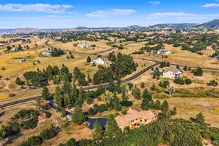 4504 Mariposa Rd, Castle Rock, CO 80104 - Photo 13
