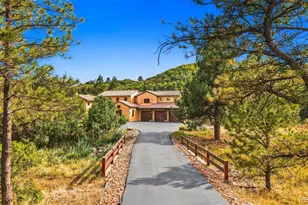 4504 Mariposa Rd, Castle Rock, CO 80104 - Photo 3