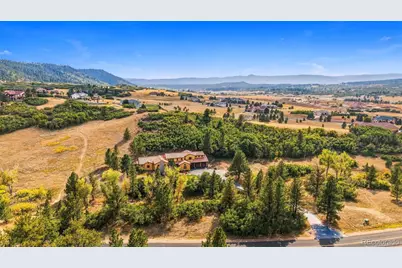 4504 Mariposa Road, Castle Rock, CO 80104 - Photo 15