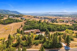4504 Mariposa Rd, Castle Rock, CO 80104 - Photo 15