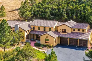 4504 Mariposa Rd, Castle Rock, CO 80104 - Photo 21