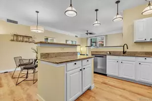 1843 Mallard Dr, Superior, CO 80027 - Photo 11