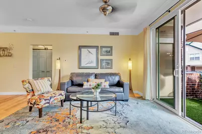 1843 Mallard Drive, Superior, CO 80027 - Photo 7