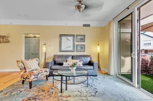 1843 Mallard Dr, Superior, CO 80027 - Photo 7