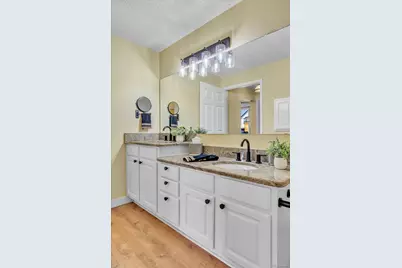 1843 Mallard Drive, Superior, CO 80027 - Photo 21