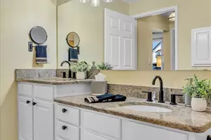 1843 Mallard Dr, Superior, CO 80027 - Photo 21