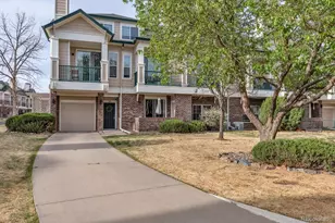 1843 Mallard Dr, Superior, CO 80027 - Photo 3