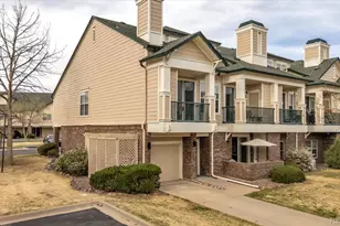 1843 Mallard Dr, Superior, CO 80027 - Photo 25