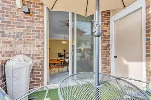 1843 Mallard Dr, Superior, CO 80027 - Photo 23