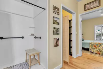 1843 Mallard Drive, Superior, CO 80027 - Photo 19