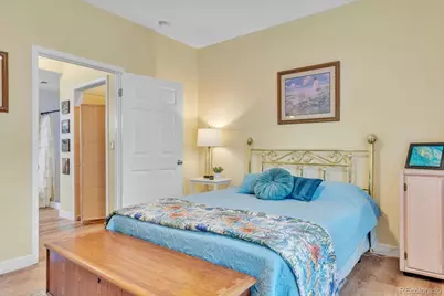 1843 Mallard Drive, Superior, CO 80027 - Photo 15