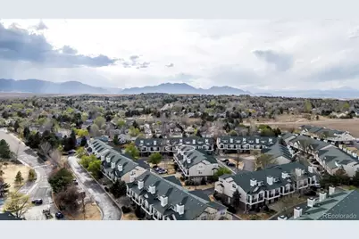 1843 Mallard Drive, Superior, CO 80027 - Photo 29