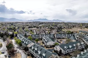 1843 Mallard Dr, Superior, CO 80027 - Photo 29