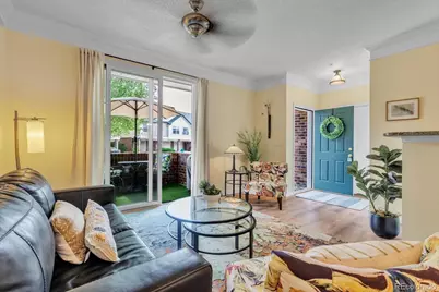 1843 Mallard Drive, Superior, CO 80027 - Photo 1