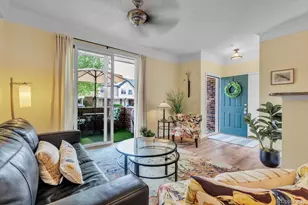 1843 Mallard Dr, Superior, CO 80027 - Photo 1