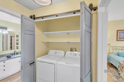 1843 Mallard Drive, Superior, CO 80027 - Photo 17