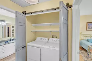 1843 Mallard Dr, Superior, CO 80027 - Photo 17