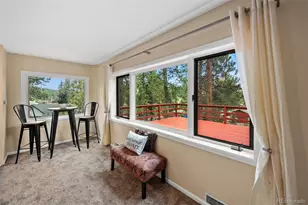 4743 S Cedar Road #A&b, Evergreen, CO 80439 - Photo 31