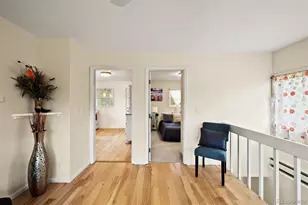4743 S Cedar Road #A&b, Evergreen, CO 80439 - Photo 7