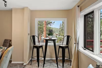 4743 S Cedar Road, Evergreen, CO 80439 - Photo 29