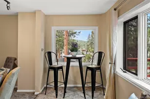4743 S Cedar Road #A&b, Evergreen, CO 80439 - Photo 29