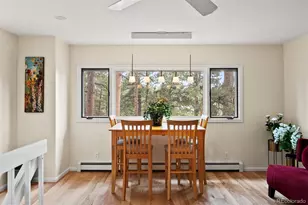 4743 S Cedar Road #A&b, Evergreen, CO 80439 - Photo 11