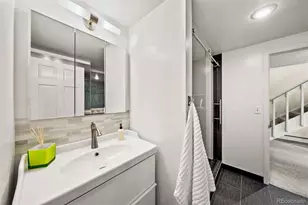 4743 S Cedar Road #A&b, Evergreen, CO 80439 - Photo 15