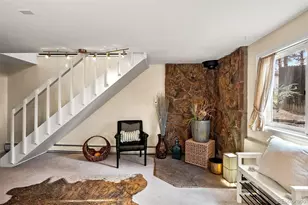 4743 S Cedar Road #A&b, Evergreen, CO 80439 - Photo 19