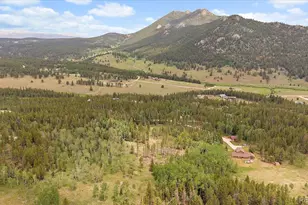 151 Golden Leaf Way, Black Hawk, CO 80422 - Photo 1
