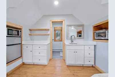 35005 Whispering Pines Trail, Pine, CO 80470 - Photo 43