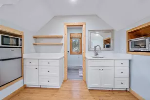 35005 Whispering Pines Trail, Pine, CO 80470 - Photo 43