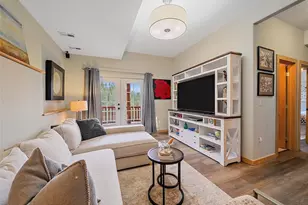 35005 Whispering Pines Trail, Pine, CO 80470 - Photo 29