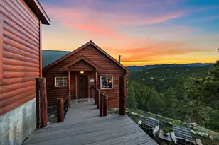 35005 Whispering Pines Trail, Pine, CO 80470 - Photo 3