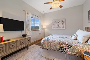 35005 Whispering Pines Trail, Pine, CO 80470 - Photo 31