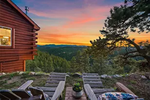 35005 Whispering Pines Trail, Pine, CO 80470 - Photo 5