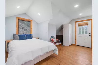 35005 Whispering Pines Trail, Pine, CO 80470 - Photo 41