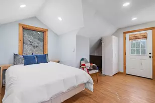 35005 Whispering Pines Trail, Pine, CO 80470 - Photo 41