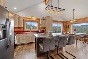 35005 Whispering Pines Trail, Pine, CO 80470 - Photo 17